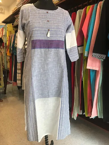 Shivali Boutique